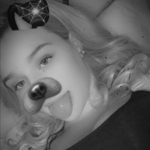 Meet your Posher, Haillie